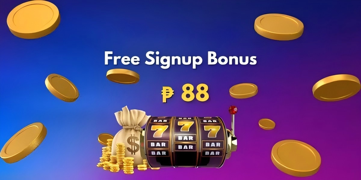 about phlwin app mobile casino banner