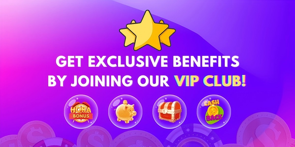 phlwin app review casino games banner