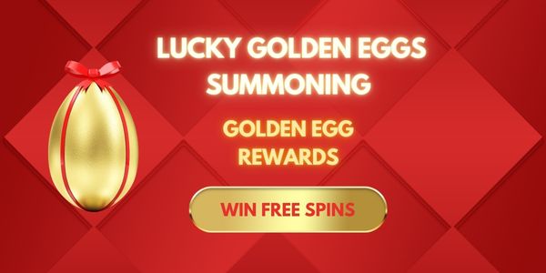 phlwin app live casino overview