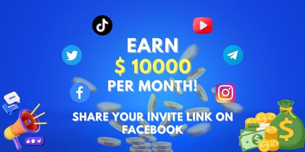 phlwin app promotions overview