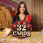 32 Baraha phlwin app live casino game