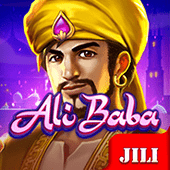 Ali Baba phlwin app hot game