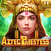 Aztec Priestess phlwin app hot game