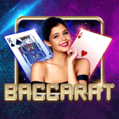 Baccarat B phlwin app live casino