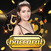 Baccarat phlwin app casino