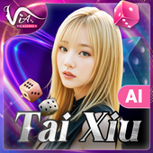 Blockchain Tai Xiu phlwin app live casino