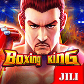 Boxing King phlwin app slot game