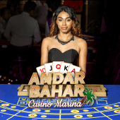Casino Marina Andar Bahar phlwin app live casino
