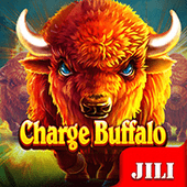 Charge Buffalo phlwin app hot game