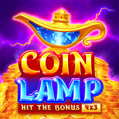 Coin Lamp phlwin app slot machine