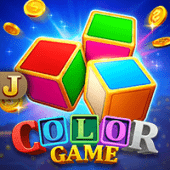Color Game phlwin app slot