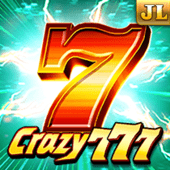 Crazy777 phlwin app slot