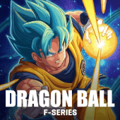 Dragon Ball phlwin app slot