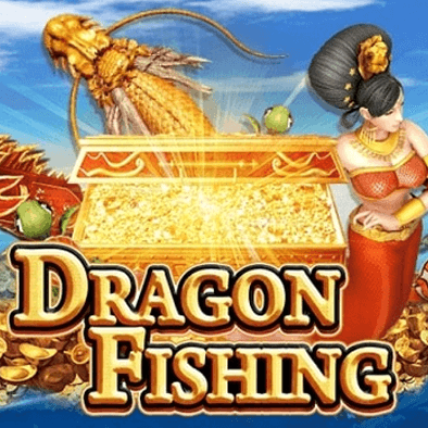 Dragon Fishing phlwin app related game