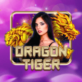 Dragon Tiger phlwin app casino