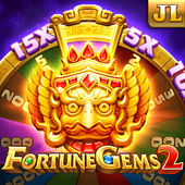 Fortune Gems 2 phlwin app slot
