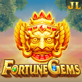 Fortune Gems phlwin app slot