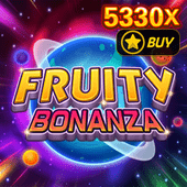 Fruity Bonanza phlwin app hot game