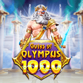 Gates of Olympus 1000 phlwin app hot game