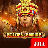 Golden Empire phlwin app slot