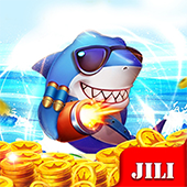 Jackpot Fishing phlwin app game