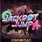Jackpot Jump phlwin app arcade