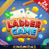 Ladder Game phlwin app arcade