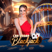 Las Vegas Blackjack phlwin app live casino