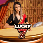 Lucky 7 phlwin app live casino
