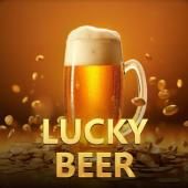 Lucky Bear phlwin app arcade