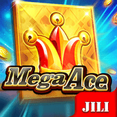 Mega Ace phlwin app slot