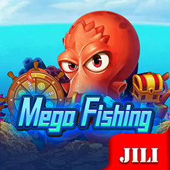 Mega Fishing phlwin app promotions