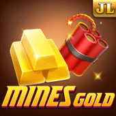 Mines Gold phlwin app slot