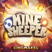 Minesweeper phlwin app arcade