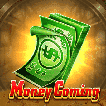 Money Coming phlwin app bonus game
