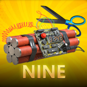 Nine phlwin app card game