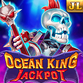 Ocean King Jackpot phlwin app fishing
