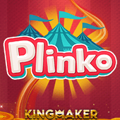 Plinko phlwin app arcade