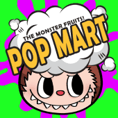 Popmart phlwin app slot