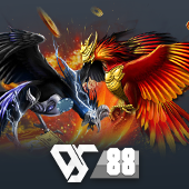 Sabong phlwin app Hot Game icon
