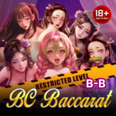Sexy Blockchain Baccarat phlwin app live casino