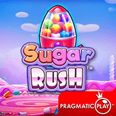 Sugar Rush phlwin app Hot Game