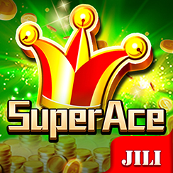 Super Ace phlwin app slot