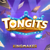 Tongits phlwin app cards