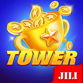Tower phlwin app card game