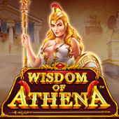 Wisdom of Athena phlwin app Hot Game icon